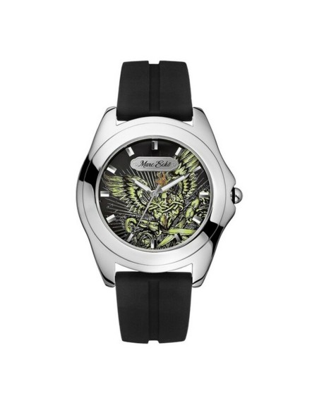 Herrenuhr Marc Ecko E07502G1 (Ø 48 mm)