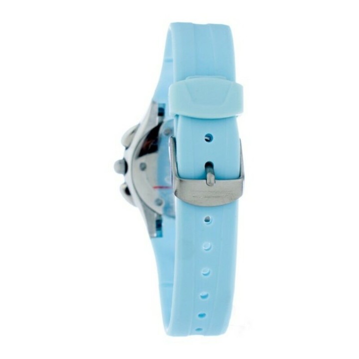 Dameur Chronotech CT7139L-04 (Ø 35 mm)
