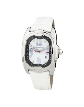 Orologio Donna Chronotech CT7274M-07 (Ø 40 mm)