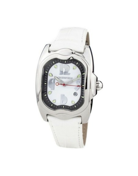Montre Femme Chronotech CT7274M-07 (Ø 40 mm)
