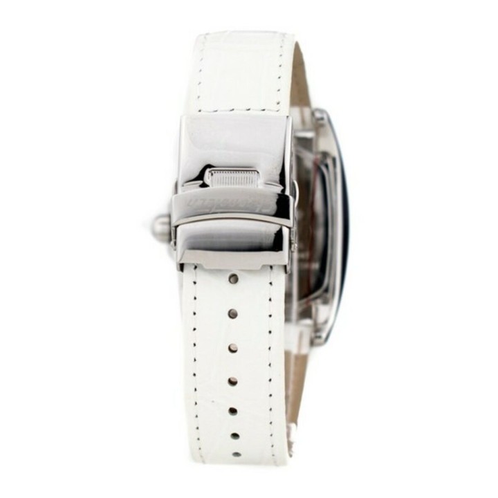 Orologio Donna Chronotech CT7274M-07 (Ø 40 mm)