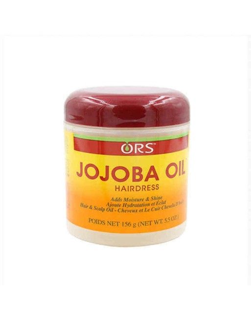 Shampooing Ors 120123