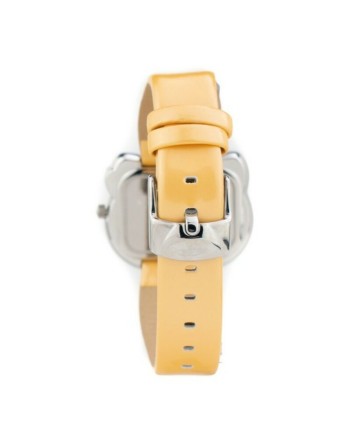 Damenuhr Chronotech CT7125L-18 (Ø 40 mm)