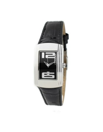 Damenuhr Chronotech CT7017L-04 (Ø 25 mm)