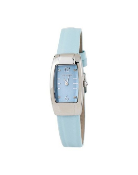 Reloj Mujer Chronotech CT2071L-03