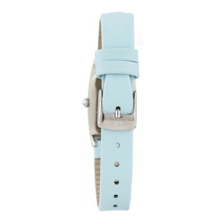 Dameur Chronotech CT2071L-03