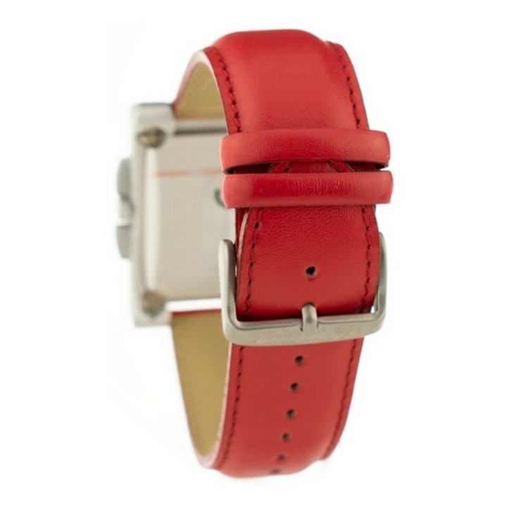 Orologio Unisex Chronotech CT7357-04 (Ø 38 mm)