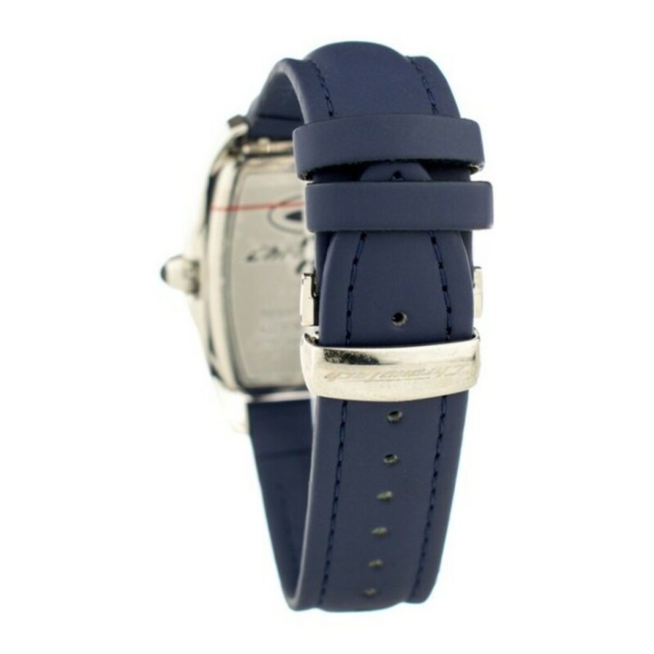 Herreur Chronotech CT7588M-03 (Ø 40 mm)