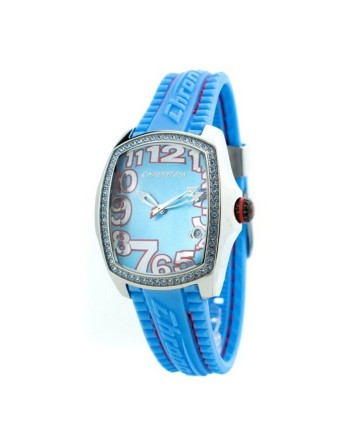 Montre Femme Chronotech CT7016LS-13 (Ø 33 mm)