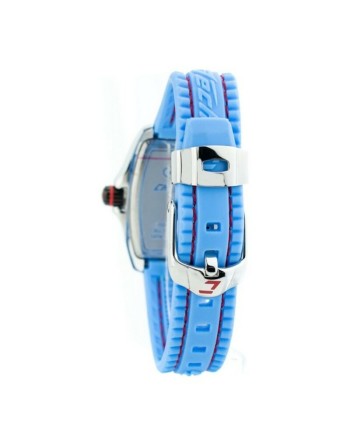 Orologio Donna Chronotech CT7016LS-13 (Ø 33 mm)