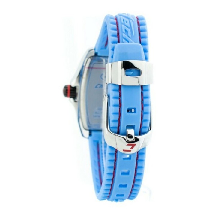 Dameur Chronotech CT7016LS-13 (Ø 33 mm)