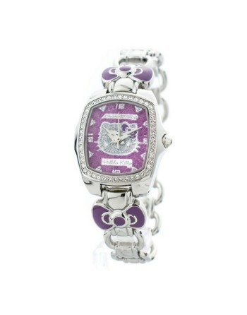 Damenuhr Chronotech CT7105LS-03M (Ø 30 mm)