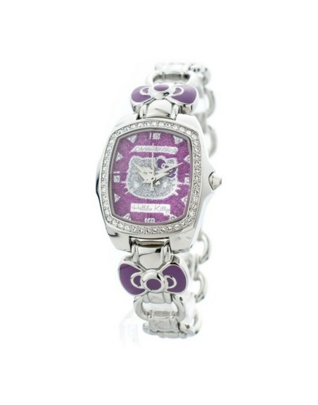 Damenuhr Chronotech CT7105LS-03M (Ø 30 mm)