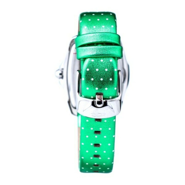 Orologio Donna Chronotech CHRONOTECH for Hello Kitty (Ø 35 mm)