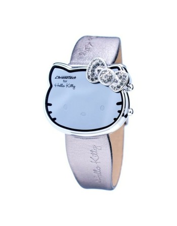 Orologio Donna Chronotech CT7104L-22 (Ø 40 mm)