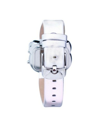 Reloj Mujer Chronotech CT7104L-22 (Ø 40 mm)