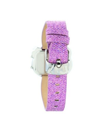 Orologio Donna Chronotech CHRONOTECH for Hello Kitty (Ø 40 mm)