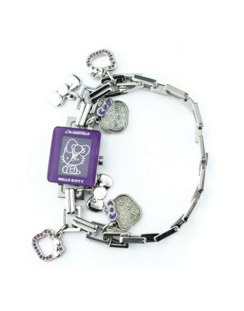 Orologio Donna Chronotech CT.6323L/09M