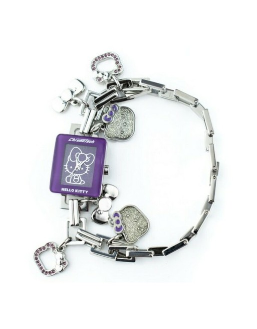 Dameur Chronotech CT.6323L/09M