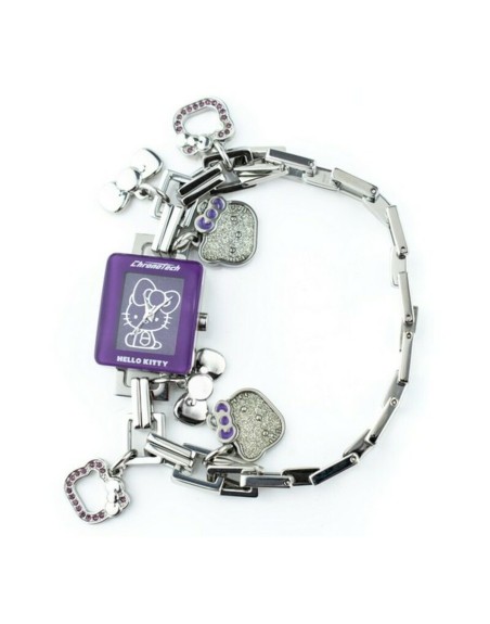 Reloj Mujer Chronotech CT.6323L/09M