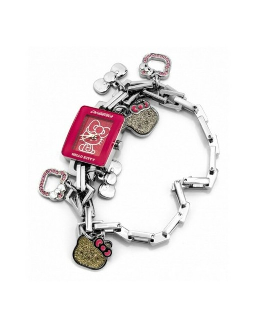 Montre Femme Chronotech CHRONOTECH for Hello Kitty