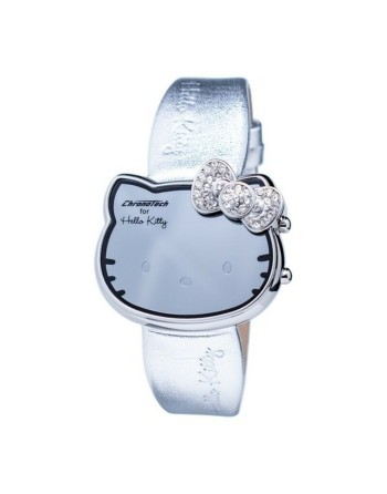Orologio Donna Chronotech CT7104L-27 (Ø 40 mm)