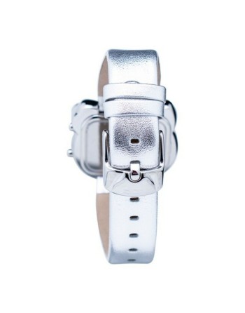 Ladies' Watch Chronotech CT7104L-27 (Ø 40 mm)