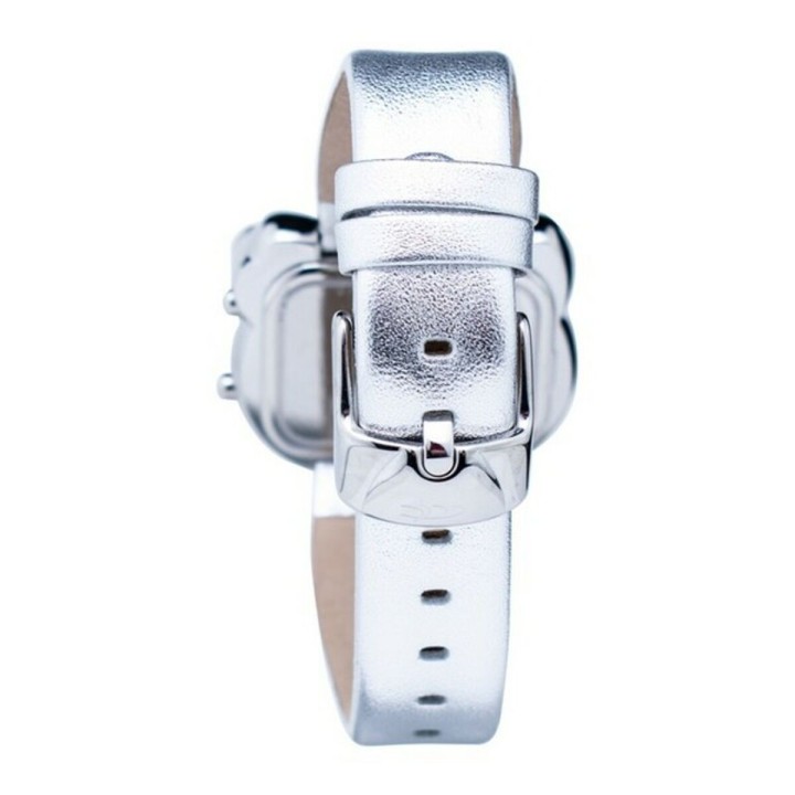 Dameur Chronotech CT7104L-27 (Ø 40 mm)