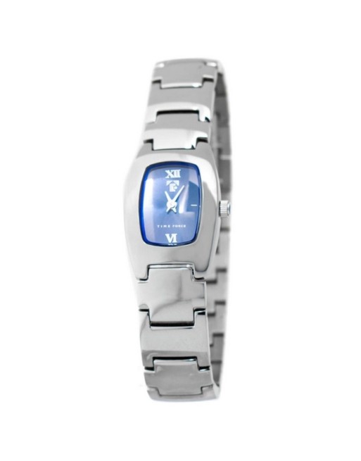 Damenuhr Time Force TF4789-06M