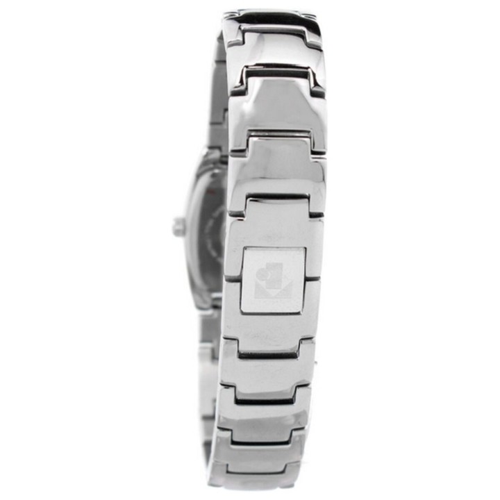 Dameur Time Force TF4789-06M