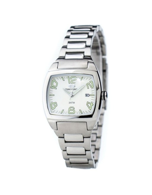 Reloj Mujer Time Force tf2588l-02m (Ø 28 mm)