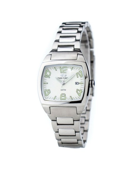 Reloj Mujer Time Force tf2588l-02m (Ø 28 mm)