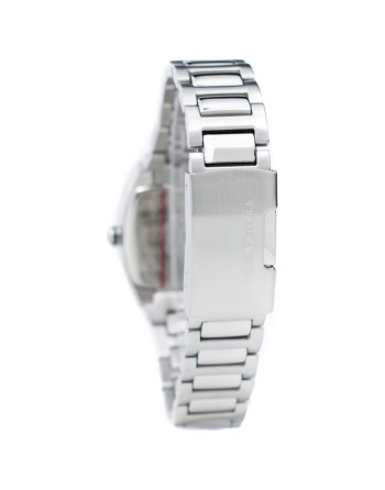 Ladies' Watch Time Force tf2588l-02m (Ø 28 mm)