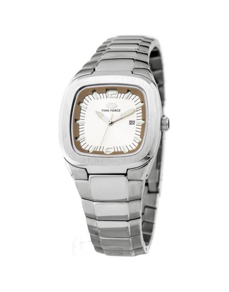 Reloj Mujer Time Force TF2576L-03M (Ø 33 mm)