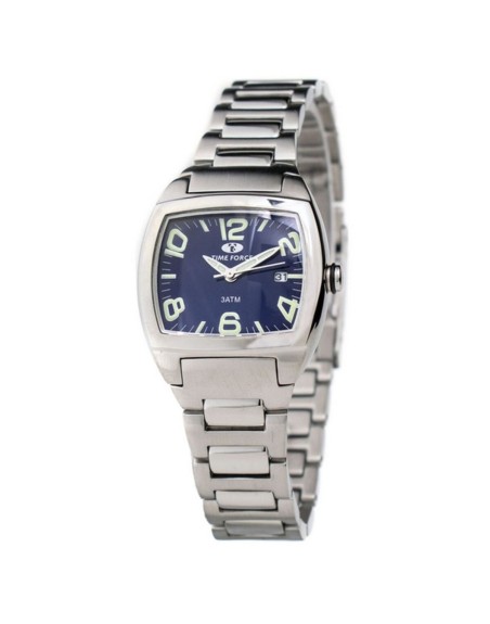 Ladies' Watch Time Force tf2588l-03m (Ø 28 mm)
