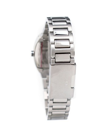 Reloj Mujer Time Force tf2588l-03m (Ø 28 mm)