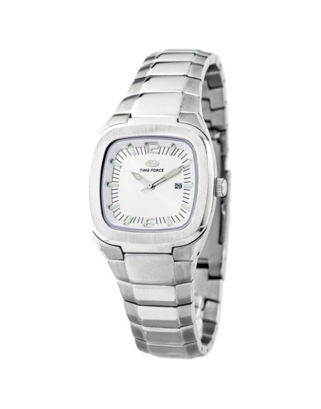 Ladies' Watch Time Force TF2576L-02M (Ø 33 mm)