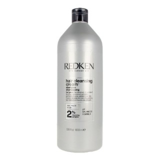 Shampooing Redken