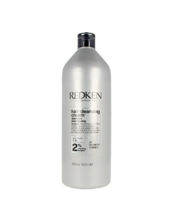 Shampooing Redken