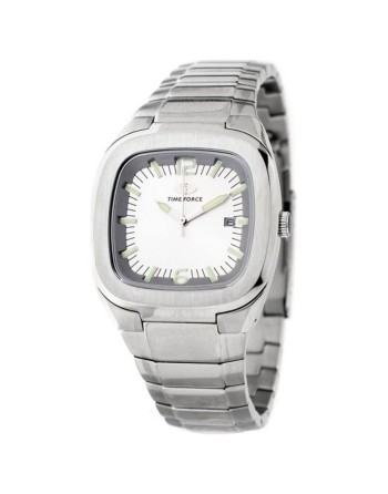 Ladies' Watch Time Force TF2576J-02M (Ø 38 mm)