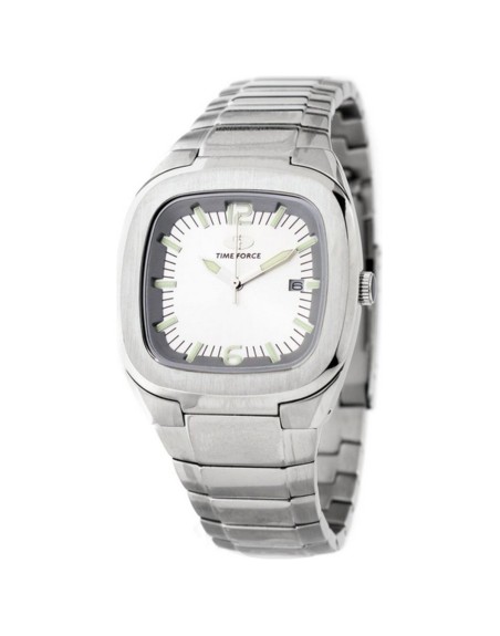Reloj Mujer Time Force TF2576J-02M (Ø 38 mm)