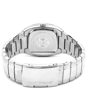 Montre Femme Time Force TF2576J-02M (Ø 38 mm)