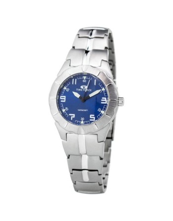 Ladies' Watch Time Force TF1992L-02M (Ø 31 mm)