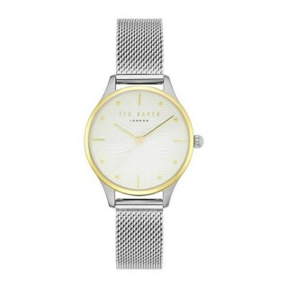 Dameur Ted Baker TE50704001 (Ø 30 mm)