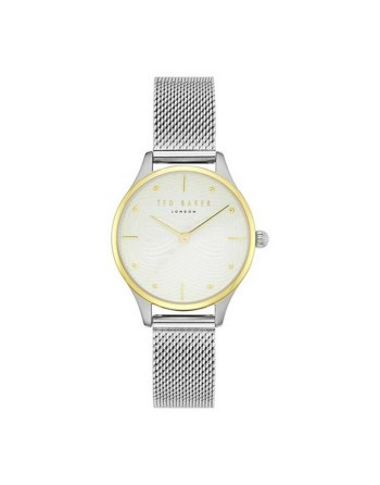 Montre Femme Ted Baker TE50704001 (Ø 30 mm)