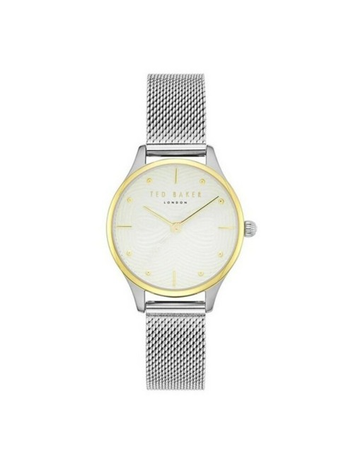Orologio Donna Ted Baker TE50704001 (Ø 30 mm)