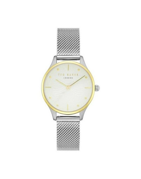 Montre Femme Ted Baker TE50704001 (Ø 30 mm)