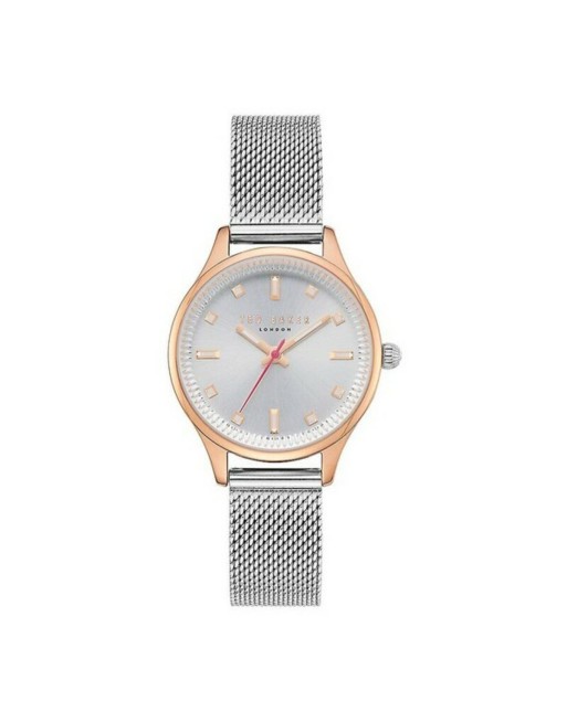 Ladies' Watch Ted Baker TE50650003 (Ø 32 mm)