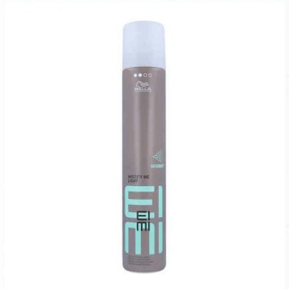 Spray Fijador Eimi Wella