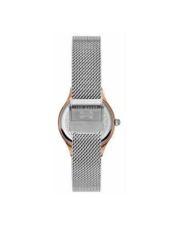 Reloj Mujer Ted Baker TE50650003 (Ø 32 mm)